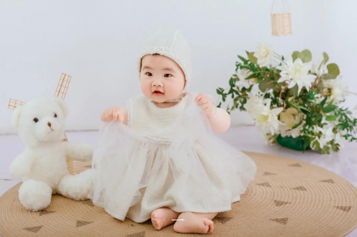 供卵助孕联系方式宝宝身上有红斑