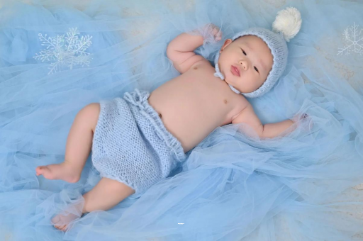 供卵助孕联系方式宝宝多少度算发烧